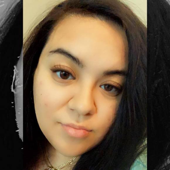 limetiger91
